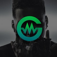 Picture for song '*NEW* OnYourMind (BUY 1 GET 2 FREE)' by artist 'CymatiKz'