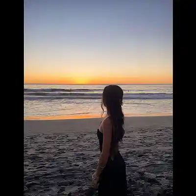 Picture for song 'Melodic Trap Type Beat - "Love Me"' by artist 'D4NY'