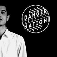 Picture for song '*SOLD* - AFTERLIFE ' by artist 'Danger Beatz Nation Productions'