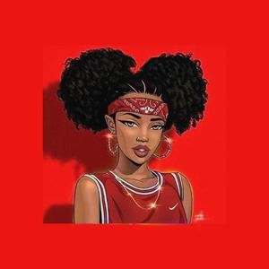 Picture for song '"Vibez" Afropop Guitar Type Beat' by artist 'Dave Musix'