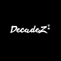 Picture for song 'Tinkerbell Strippin ' by artist 'DecadeZ'