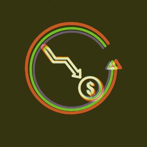 Picture for song 'Cheaper (Future Type Beat) - Devezin.com' by artist 'Devezin'