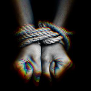 Picture for song 'Trafficking (Hoodrich Pablo Type) - Devezin.com' by artist 'Devezin'