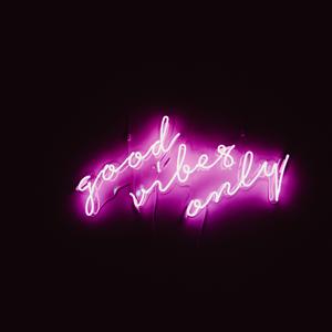 Picture for song 'POLO G x DRAKE TYPE BEAT / FREE / BUY 1 GET 1' by artist 'DiseasedQ'