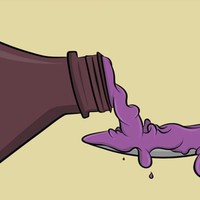 Picture for song 'Splash (FREE DL) (BUY 1 GET 1 FREE SALE!)' by artist 'DISTBEATS'