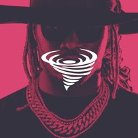 Picture for song 'Making Moves (Buy 2 Get 1 Free)' by artist 'JETT1 by Dizzee'