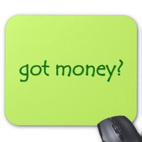 Picture for song 'Got Money' by artist 'DJ Happy Lucky Golden Dragon'