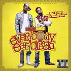 Picture for song '*NEW!!* No More (Lease Only)' by artist 'Donny Bandz'