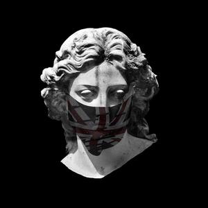 Picture for song '"blessed" - uk drill type beat 140 bpm' by artist 'wakeupdeadmaan!'