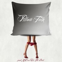 Picture for song '*HIT* Pillow Talk' by artist 'Dras On The Beat'