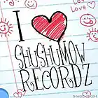 Picture for song 'i luv my mom' by artist 'Duluf'