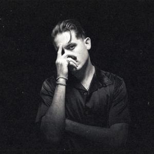 Picture for song 'Applying Pressure (Buy 1 Get 2 Free)' by artist 'Eddie Vance'