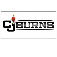 Picture for song '10 PARTY ft Eddy West' by artist 'Eddy West'