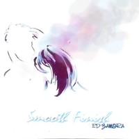 Picture for song 'Moon Light' by artist 'Ed Zamora'