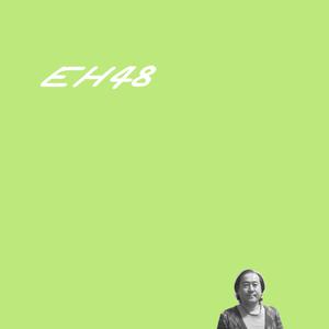 Picture for song 'EH48' by artist 'Eizi Hirahara'