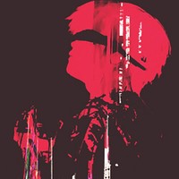 Picture for song 'Unravel (300$ ex rights)' by artist 'Eldar-Q'