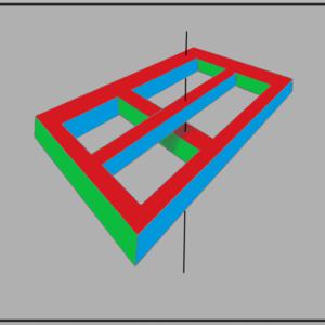 Picture for song '30 - Omicronablues' by artist 'Electric Zen Band'