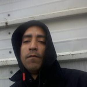 Picture for song 'Tranquilo o te mueres- Prod By Beracknes' by artist 'El Intocable'
