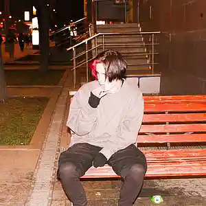 Picture for song ''drevo' - rock instrumental Grange' by artist 'endelly prod.'