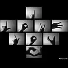 Picture for song '*EMOTIONAL* I Love... (Free Download)' by artist 'EpicKeyz'