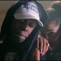 Picture for song 'Ariana & Wayne Type Beat!! 'Falling For You'' by artist 'Everlastings Era'