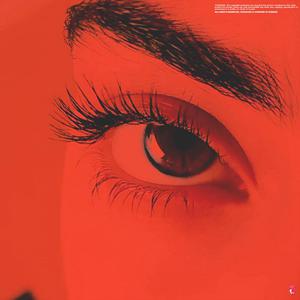 Picture for song 'Our tears' by artist 'Ezhdee'