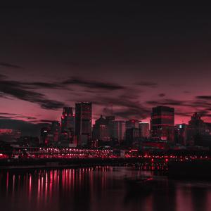 Picture for song 'Hometown Eminem Trap Type Beat Prod By FabBeatz' by artist 'FabBeatz'