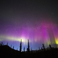 Picture for song 'Astral Projection - Aurora Borealis(Fiery Dawn Rem' by artist 'Fiery Dawn'