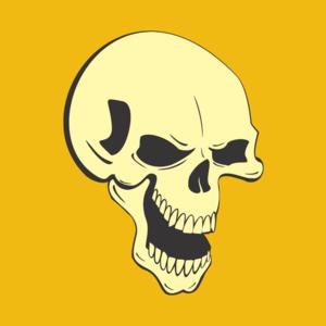 Picture for song 'Dark Drill Type Beat Trap' by artist 'FilipBitz'