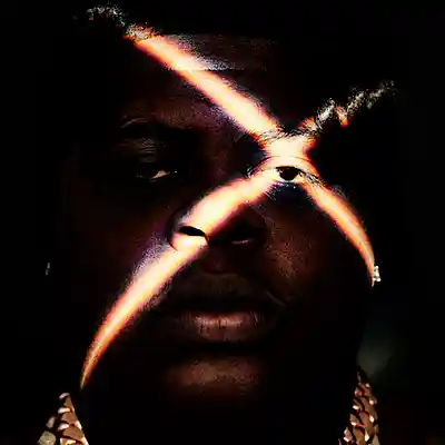 Picture for song 'BigXthaPlug Type Beat "Hungry"' by artist 'flaybee'