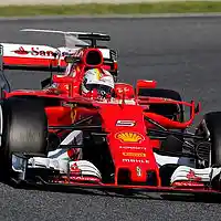 Picture for song 'Zoom' by artist 'Flying Fox'