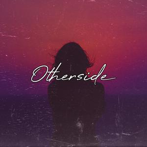 Picture for song 'Otherside (Free DL)' by artist 'Frankenstein Beats'