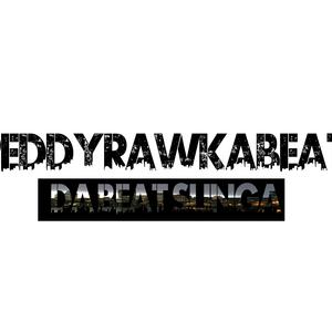 Picture for song 'DX 514 FUNK WEST COAST TYPE' by artist 'FreddyRawka aka Freddy Viibz'