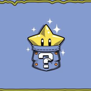 Picture for song 'Buy 1, Get 2 Free "Ride"' by artist 'Freddy River'