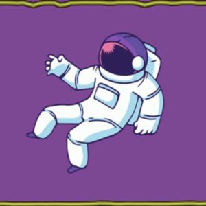 Picture for song 'Buy 1, Get 2 Free "Tied Up"' by artist 'Freddy River'