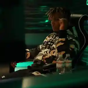 Picture for song 'Absolute' by artist 'garagan'