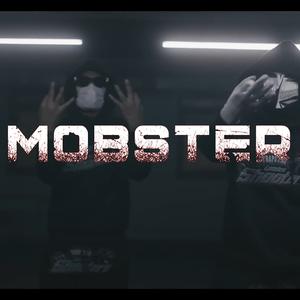 Picture for song 'Mobster' by artist 'Chris Giotis'