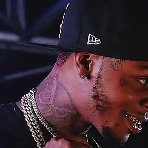 Picture for song 'High Rise Prod. by AC' by artist 'GFTD MNDS'