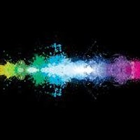 Picture for song 'friday night turnup (trap instrumental)' by artist 'Gino Benz'