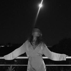 Picture for song 'BARCELONA (BUY 1 GET 4 FREE)' by artist 'Beats By Gioest'