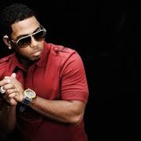 Picture for song 'Shut It Down *BOBBY V TYPE BEAT*' by artist 'GLmakesbeats'