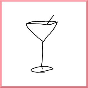 Picture for song 'lua dipa - dua lipa-ish pop' by artist 'GoseBeats'