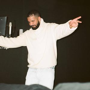 Picture for song 'BACK TO BACK DRAKE TYPE BEAT' by artist 'grooveegroove'