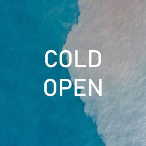 Picture for song 'Cold Open' by artist 'GRVBEAT'