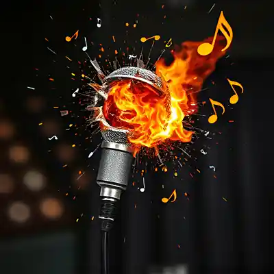 Picture for song 'outta my way' by artist 'gutsplatta'