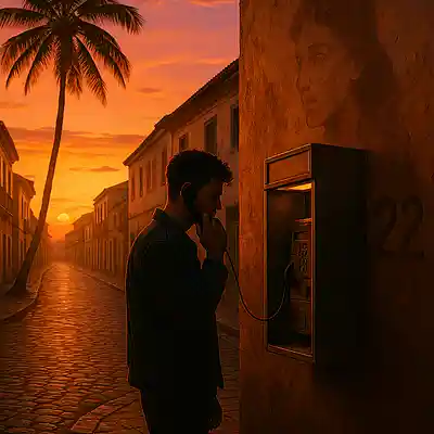 Picture for song 'Know' by artist 'Guzilianul'