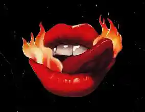 Picture for song 'NEW:POP OUT' by artist 'Hardkore Rap Beats'