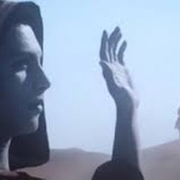 Picture for song 'HARAM HERO' by artist 'Hiiwaymuzik'