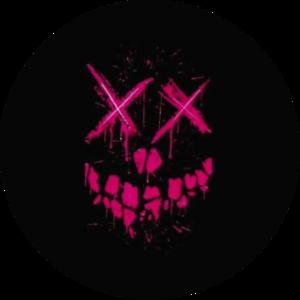 Picture for song 'LET'S LURK' by artist 'HOLLYWOOD LEGEND PRODUCTIONS'