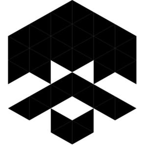 Picture for song 'MIND GAMES 2012' by artist 'HONESTUM (DRKVPR)'